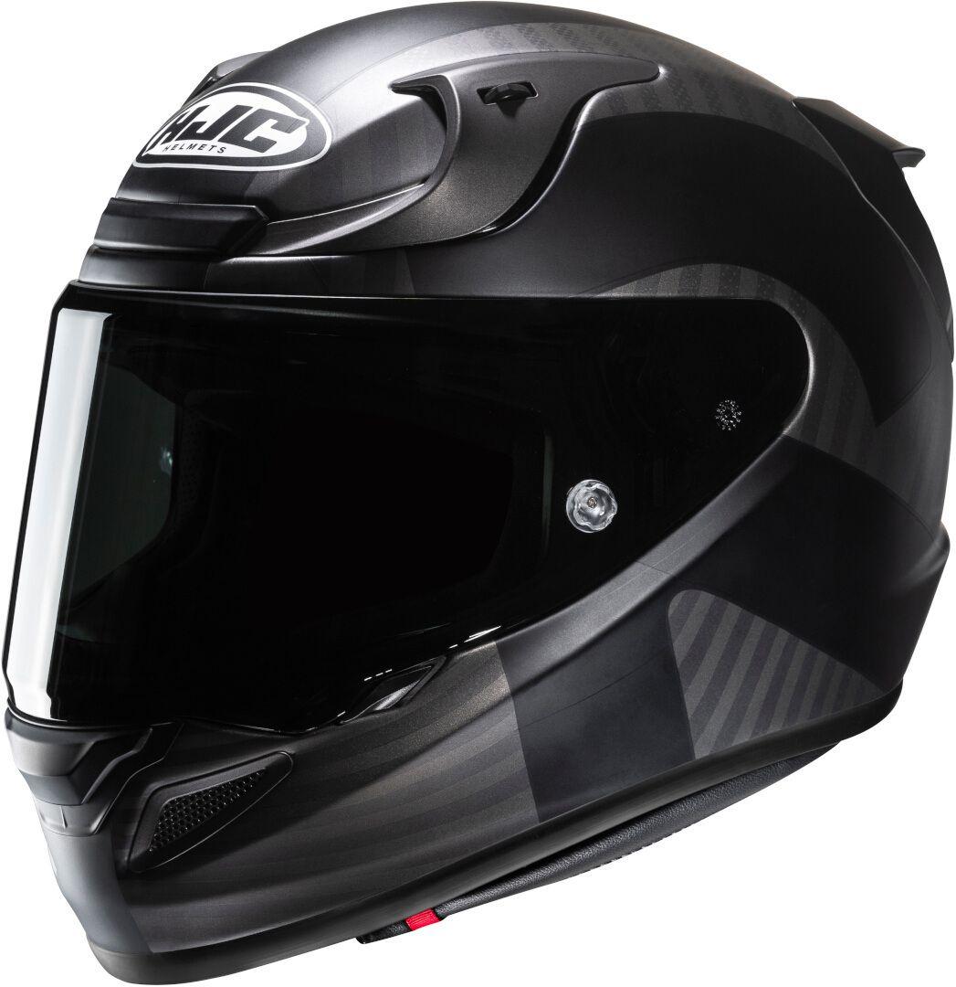 HJC RPHA 12 Ottin MC-5SF Integralhelm
