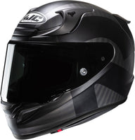 HJC RPHA 12 Ottin MC-5SF Integralhelm