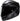 HJC RPHA 12 Ottin MC-5SF Integralhelm