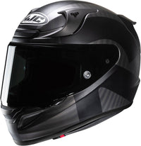 HJC RPHA 12 Ottin MC-5SF Integralhelm