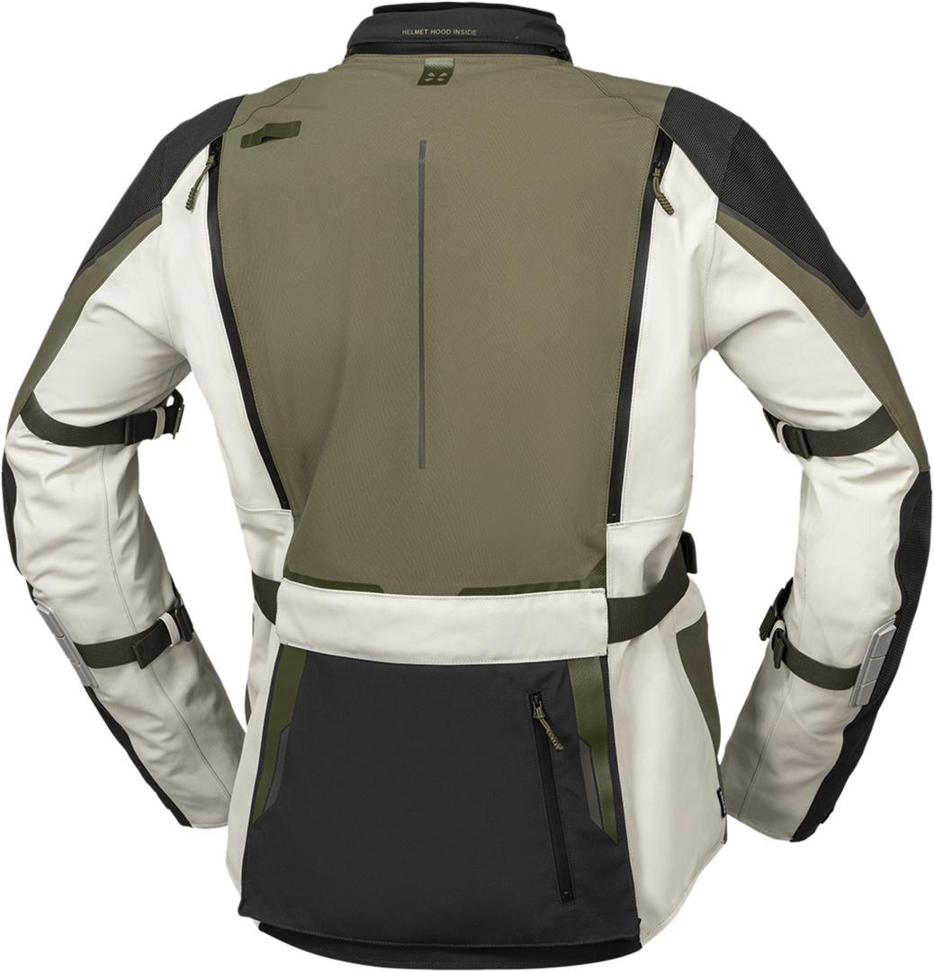 IXS Venture-GTX 1.0 Laminatjacke