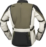 IXS Venture-GTX 1.0 Laminatjacke