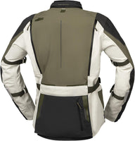 IXS Venture-GTX 1.0 Laminatjacke