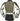 IXS Venture-GTX 1.0 Laminatjacke