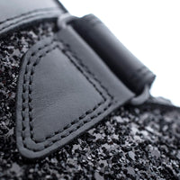 STYLMARTIN SNEAKER AUDAX GLAM DAMEN