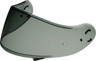 Shoei Visier Neotec CNS-3