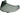 Shoei Visier Neotec CNS-3