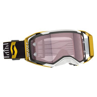 SCOTT Prospect 2.0 AMP Goggle