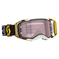 SCOTT Prospect 2.0 AMP Goggle
