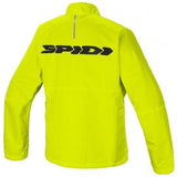 Spidi Sport Motorrad Regenjacke