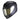 Scorpion EXO-1400 Evo II Air Carbon Solid