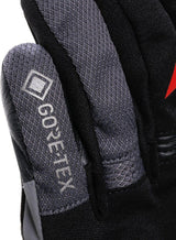Dainese Teyde Gore-Tex wasserdichte Handschuhe