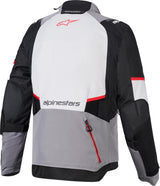 Alpinestars Andes V4 Drystar Textiljacke