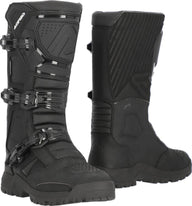 Acerbis Galibier Wasserrdicht Enduro Stiefel
