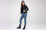 John Doe Damen-Jeans Ruby Monolayer