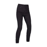 RICHA SECOND SKIN JEANS