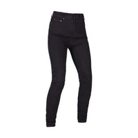RICHA SECOND SKIN JEANS