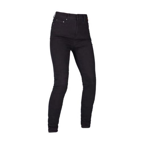RICHA SECOND SKIN JEANS
