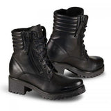 Bottes FALCO MISTY pour femmes