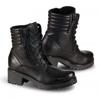 Bottes FALCO MISTY pour femmes
