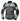 IXS Tour Adventure Gore-tex Jacke