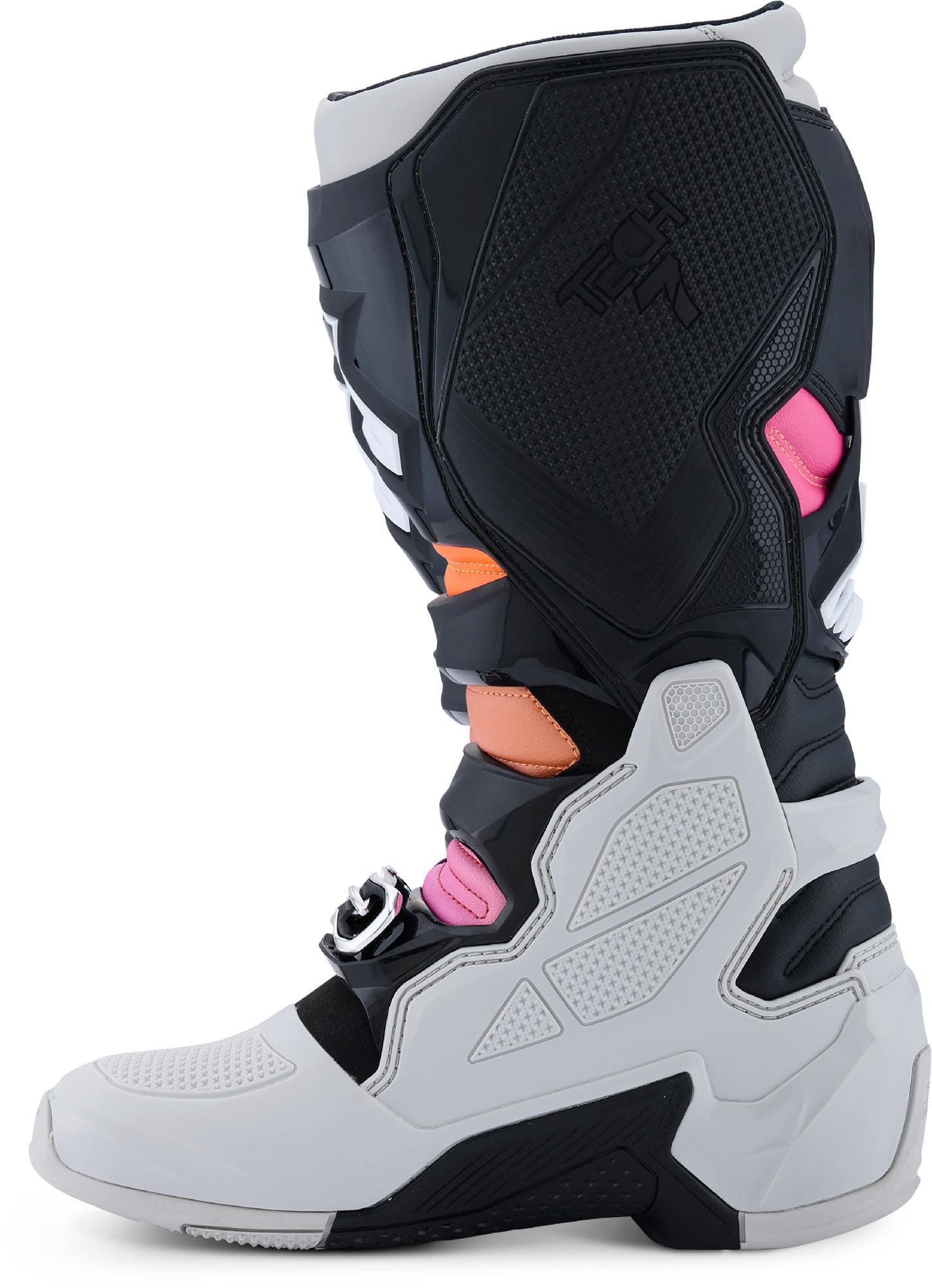 Alpinestars Tech 7 Motocross Stiefel