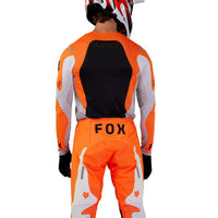 FOXJersey FLEXAIR MAGNETIC Gr.M