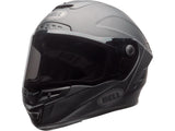 BELL HELM STAR DLX  MIPS