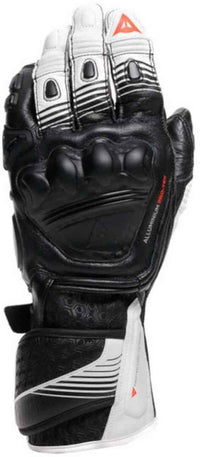 Dainese Fiero Metal Handschuhe