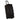 OGIO Crawler Gear Bag mit Rädern 98L