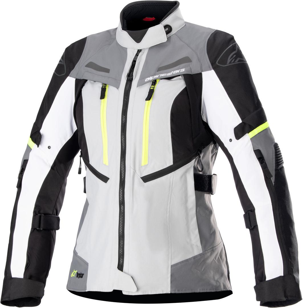 Veste Alpinestars Stella Bogota Pro Drystar®