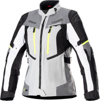 Alpinestars Stella Bogota Pro Drystar® jacket