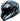 Shoei Neotec 3 Fragments