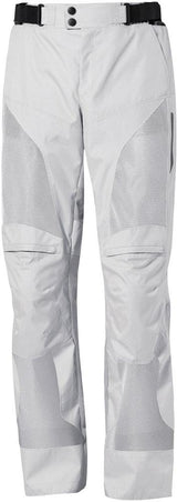 Held Zeffiro 3.0 textile trousers