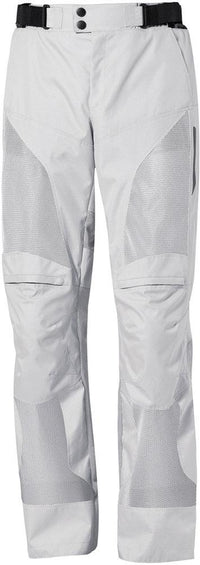 Held Zeffiro 3.0 textile trousers