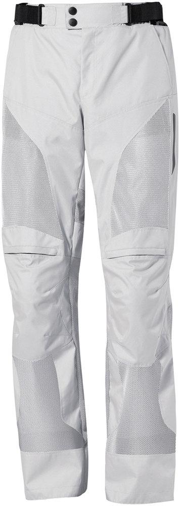 Held Zeffiro 3.0 textile trousers