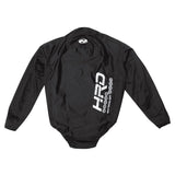 Held Wet Race Regenjacke