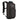 OGIO Mint Rucksack mit Trinkfunktion 1.5L