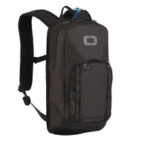 OGIO Mint Rucksack mit Trinkfunktion 1.5L