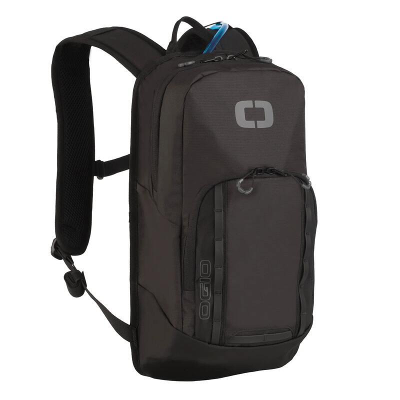 OGIO Mint Rucksack mit Trinkfunktion 1.5L