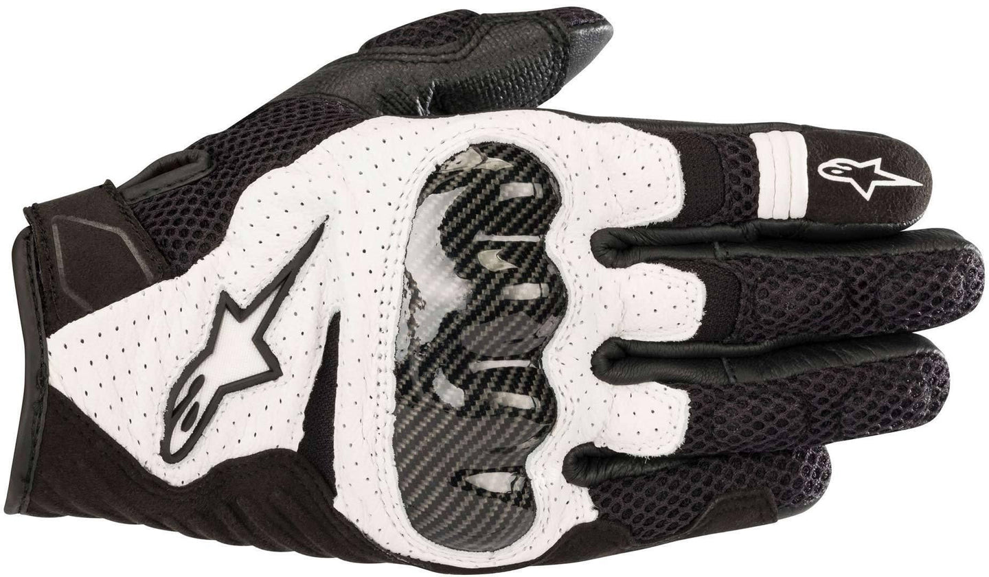 Alpinestars SMX-1 Air V2 Handschuhe