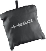 Sac à dos Held Stow S Uni