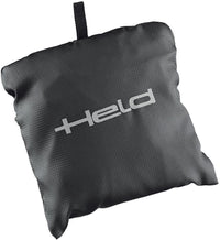Sac à dos Held Stow S Uni