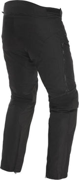 Dainese Gullfoss D-Dry Hose