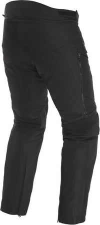 Dainese Gullfoss D-Dry Hose