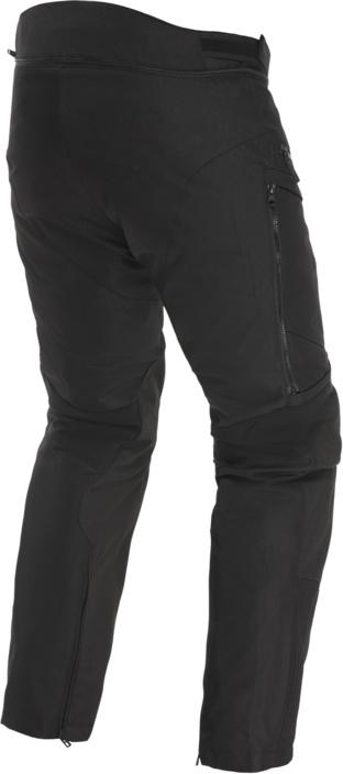 Dainese Gullfoss D-Dry Hose