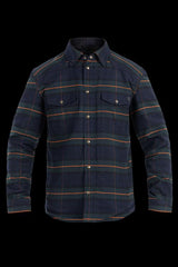 John Doe Motoshirt with XTM-Fiber®