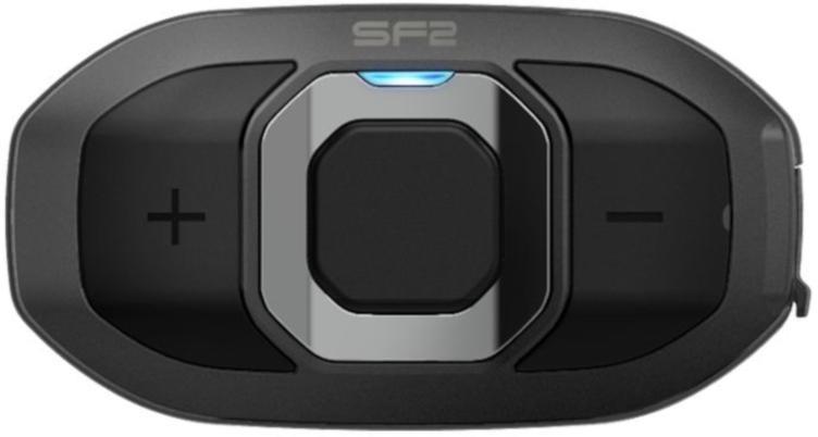 Sena SF2 Einzel-set