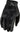 FLY RACING Lite Dark Series Handschuhe