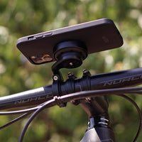 SP Connect Anti Vibration Module SPC+ Uni